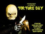 Watch Torture Day 123MovieFree
