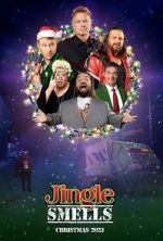 Watch Jingle Smells 123MovieFree