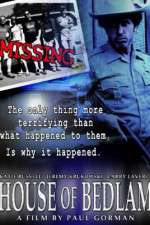 Watch House of Bedlam 123MovieFree