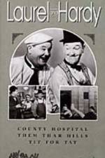 Watch County Hospital 123MovieFree