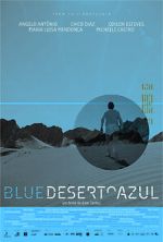 Watch Blue Desert 123MovieFree