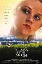 Watch The Man in the Moon 123MovieFree