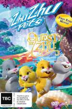 Watch Quest for Zhu 123MovieFree