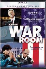 Watch The War Room 123MovieFree