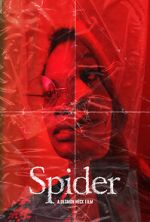 Watch Spider 123MovieFree