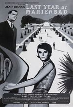Watch Last Year at Marienbad 123MovieFree