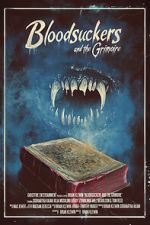 Watch Bloodsuckers and the Grimoire 123MovieFree