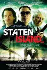 Watch Staten Island 123MovieFree