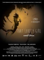Watch That Lovely Girl 123MovieFree