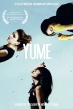 Watch Yume 123MovieFree