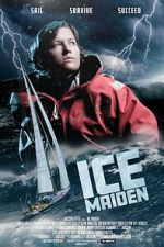 Watch Ice Maiden 123MovieFree