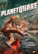 Watch Planetquake 123MovieFree