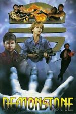 Watch Demonstone 123MovieFree