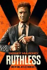Watch Ruthless 123MovieFree