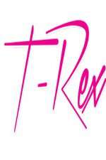 Watch T-Rex 123MovieFree