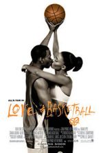 Watch Love & Basketball 123MovieFree