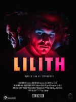 Watch Lilith 123MovieFree