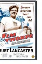 Watch Jim Thorpe -- All-American 123MovieFree