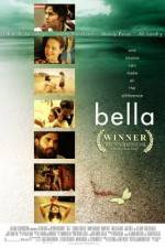 Watch Bella 123MovieFree