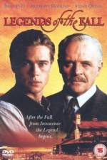 Watch Legends of the Fall 123MovieFree
