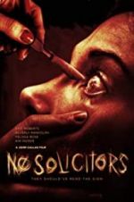 Watch No Solicitors 123MovieFree