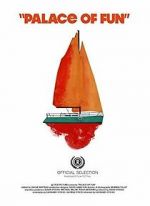 Watch Palace of Fun 123MovieFree