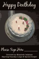 Watch Happy Deathday 123MovieFree