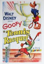 Watch Tennis Racquet 123MovieFree