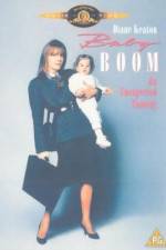 Watch Baby Boom 123MovieFree