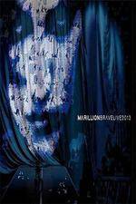 Watch Marillion Brave: Live 123MovieFree