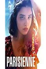 Watch Parisienne 123MovieFree
