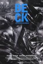 Watch Beck: Levande begravd 123MovieFree