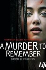 Watch A Murder to Remember 123MovieFree