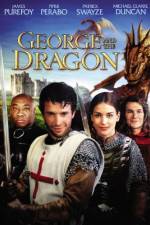 Watch George and the Dragon 123MovieFree
