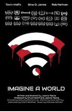 Watch Imagine a World (Short 2019) 123MovieFree