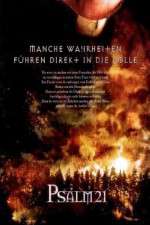 Watch Psalm 21 123MovieFree