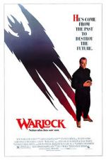 Watch Warlock 123MovieFree