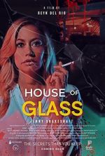 Watch House of Glass 123MovieFree
