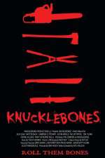 Watch Knucklebones 123MovieFree