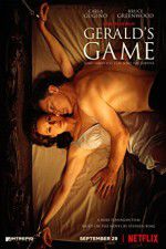 Watch Geralds Game 123MovieFree
