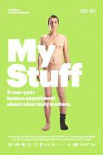 Watch My Stuff 123MovieFree
