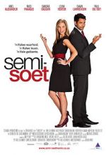 Watch Semi-Soet 123MovieFree