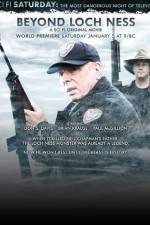 Watch Beyond Loch Ness 123MovieFree