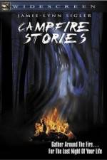 Watch Campfire Stories 123MovieFree