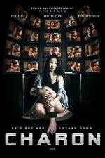 Watch Charon 123MovieFree