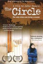 Watch The Circle 123MovieFree