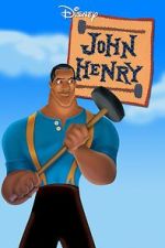 Watch John Henry (Short 2000) 123MovieFree