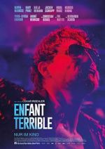Watch Enfant Terrible 123MovieFree