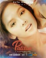 Watch Palitan 123MovieFree
