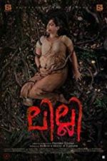 Watch Lilli 123MovieFree